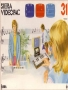Magnavox Odyssey-2&nbsp; - &nbsp;Musician (Europe) (Siera)